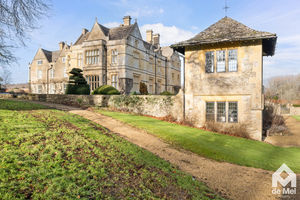 Photo 21- click for photo gallery